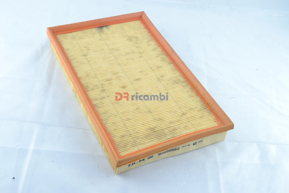 Filtro de Aire OPEL Vectra B Speedster - OPEL 90499582 - Imagen 1 de 2