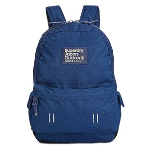 Las mejores ofertas en Superdry Hombre Azul | eBay