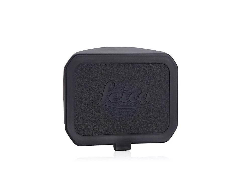 Genuine Leica Hood Cap for 16-18-21mm f/4, 21mm f/3.4 24mm f/3.8 and 35mm f/1.4 - Image 1 of 1