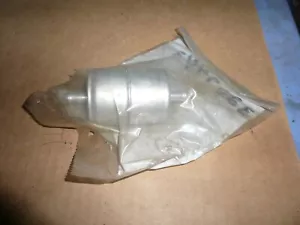 Gasfilter 3229443 passend für G3583 G472 F21117 33040 3040 GF423 GF95 GF19 BF886 FF40 - Bild 1 von 2