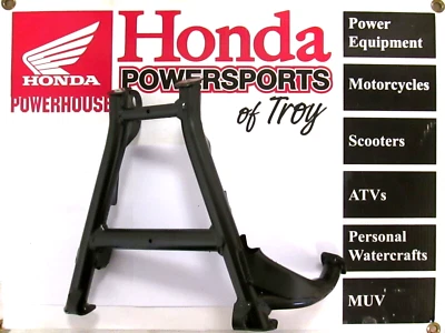NEW GENUINE HONDA ACCESORY CENTERSTAND KIT  2019-2023 CB500X  08M70-MKP-J80 * - Image 1 of 4