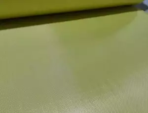 240g high-quality aramid fiber fabric, width 40 inches, length 500cm - Bild 1 von 3