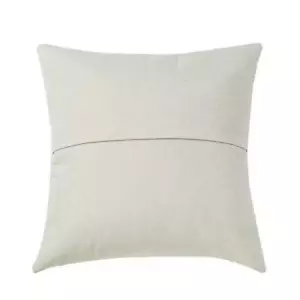 1PC 15.75" x 15.75" Sublimation Blank Linen Pocket Pillow Case Cushion Cover DIY - Picture 1 of 9