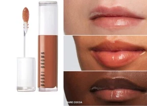 Bobbi Brown Extra Plump Hydrating Lip Oil, 751 BARE COCOA, NIB - Picture 1 of 1