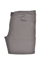 J BRAND Mens Jeans Lightweigth Style Slim Cosy Fit Casual Grey Size 32W