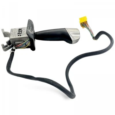 DAF CF450, CF460 TP1922629 Switch, Retarder 2011540 - Image 1 of 4