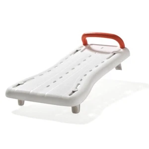 Badewannenbrett Etac Fresh bis 150kg Badebrett Wannenauflage Wannensitz 2 Längen - Bild 1 von 3