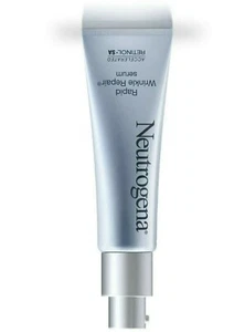 NEUTROGENA Siero Rapido Riparazione Rughe 29ml - Foto 1 di 3
