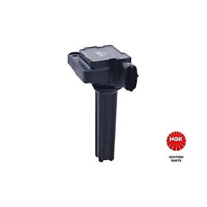 NGK Zündspule U5156 NGK 48411 - Stecker Top Spule - Premium Qualität perfekte Passform - Bild 1 von 2