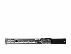 🔥 Samsung SBB-D16CX2/EN Lecteur Multimédia Digital Signage Pro 🖥️ - Photo 1/2