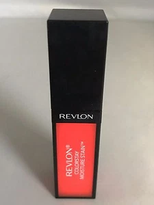 Revlon Colorstay Moisture Stain ~ Miami Forever - 035 - Picture 1 of 3