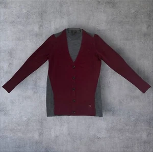 Louis Vuitton Wool/Cashmere/Silk Knit Sweater, US Women’s M, Retail $1,590 - Picture 1 of 6