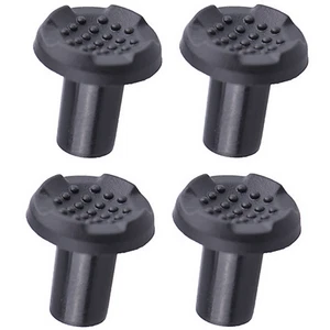 Für DJI Mavic 2 / Mavic Pro Fernbedienung Tastenabdeckung 5D Key Button Cap - Bild 1 von 14
