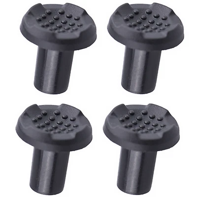 For DJI Mavic 2/Mavic Pro Remote Controller Button Cover 5D Key Button Cap - Image 1 of 4