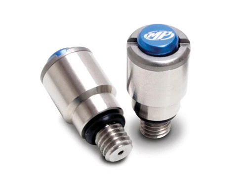 MOTION PRO 2001 YAMAHA YZ426F MICRO HORQUILLA PURGA (KYB) 11-0095 Foto 1 de 2