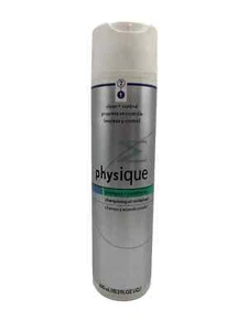 PHYSIQUE 2 in 1 Shampoo 10.2 oz Vintage - Picture 1 of 3