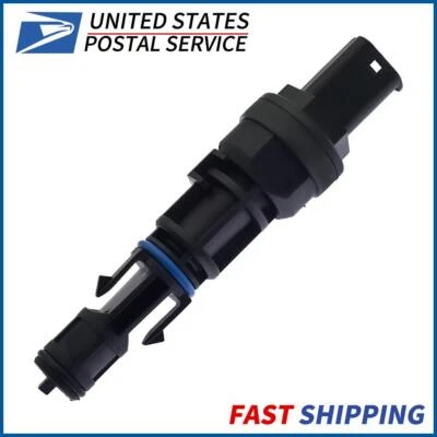 Odômetro sensor de velocidade caixa de câmbio Speedo para Renault Clio MK2 1998-2006 - Imagem 1 de 4