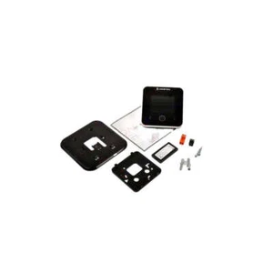 Sensore ambiente termostato Cube S Net Ariston 65117063 - Imagen 1 de 1