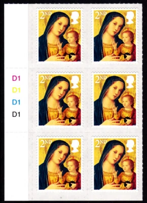 Christmas 2013 Set Foto 1 de 4