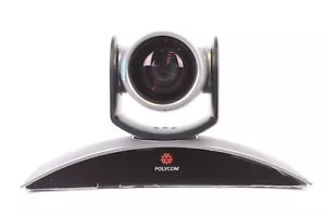 Polycom MPTZ-9 EagleEye III Konferenzkamera 1624-08283-001 KEIN Adapter/Kabel - Bild 1 von 3