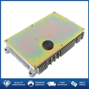 SK250LC Controller CPU LQ22E00024F8 per Kobelco SK250LC-6 SK250-6E Programmato - Foto 1 di 7