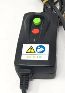 Alimentatore originale ufficiale Xbox Surge Protector - Foto 1 di 2