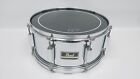 Pearl Export 14 X 6.5 Metal Snare Drum - Taiwan