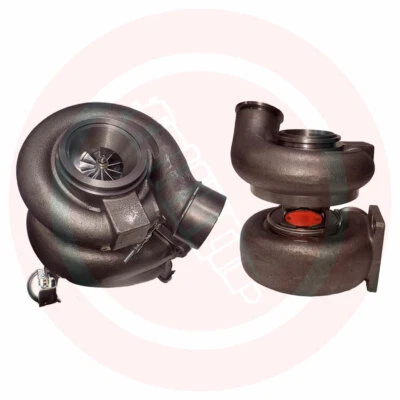 CATERPILLAR NEW OUTRIGHT DAP C15 10R2407 + NEW OUTRIGHT DAP C15 10R1888 $2400 - Image 1 of 4