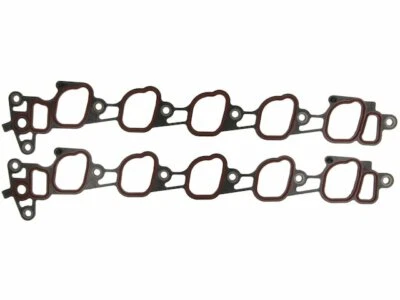 Juego de juntas de colector de admisión Mahle 29457VW para Ford F350 Super Duty 2001-2004 Foto 1 de 2