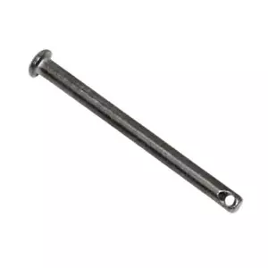 Clevis Pin 1/4 x 1 SS316 PL CLPS6-0250-1000 Quantity 175 - Picture 1 of 2