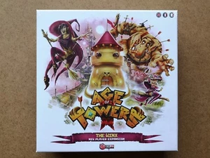 THE WINX AGE OF TOWERS EN FRANCAIS NEUF ! DEVIL PIG - Picture 1 of 1