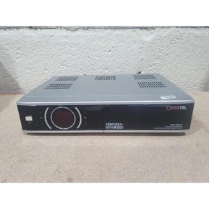 OPENTEL ODS 3000CI Common Interface Digital Satellite Receiver DVB Dolby Digital - Picture 1 of 8
