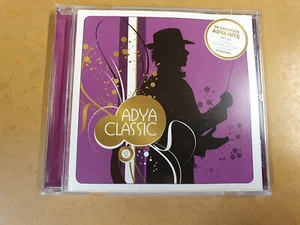 CD / ADYA CLASSIC - VOLUME 2 - Picture 1 of 2