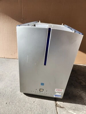 Affymetrix GeneChip HT Array Plate Scanner 3000 7G P/N: 00-0210 - Immagine 1 di 3