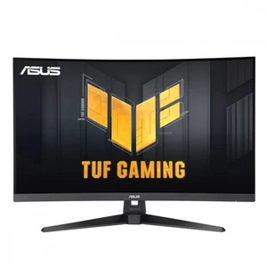 4711387754085 Monitor 31.5 inches VG32WQ3B HDMI DP ASUS - Bild 1 von 6