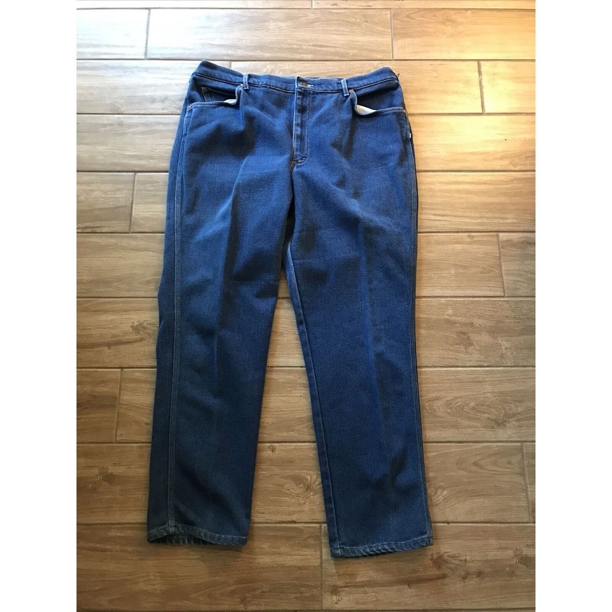 Lee Casual 1970s Vintage Jeans for Men for sale | eBay Lee Casual 1970s Vintage Jeans for Men for sale | eBay