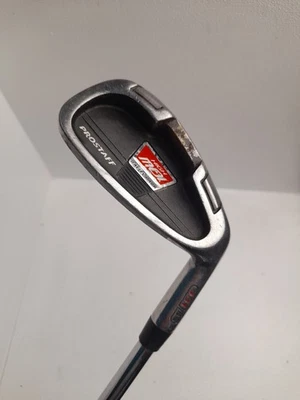 Wilson Prostaff Pitching Wedge 46 Degree - Image 1 of 4