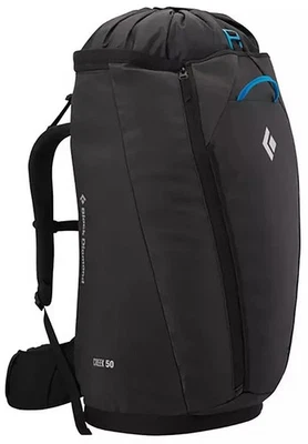 Black Diamond Creek 50 Pack - Image 1 of 2
