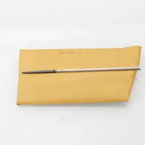Schweizer 36.166-1 Uhrmacher Graver Juwelier Gravur NOS (G16D1) - Bild 1 von 1