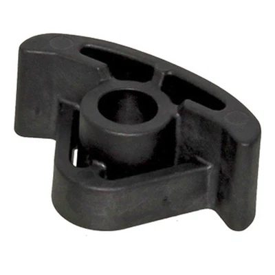SPI Chain Tensioner Slider for Ski-Doo many 2017-2021 Replaces OEM# 504153312 - Image 1 of 2