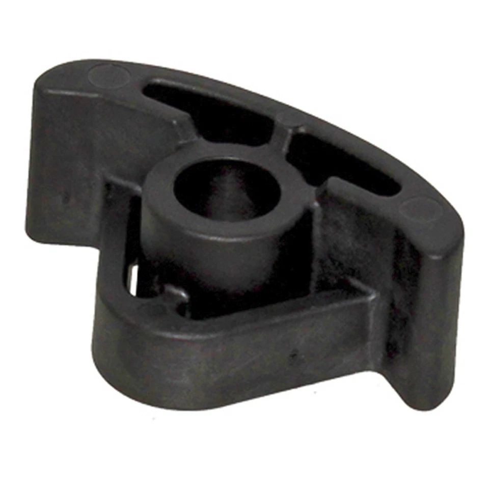SPI Chain Tensioner Slider for Ski-Doo many 2017-2021 Replaces OEM# 504153312 - Image 1 of 2