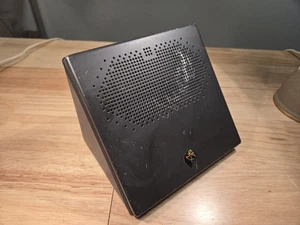 NeXT Computer N4004A Adb Sound Box - Picture 1 of 8