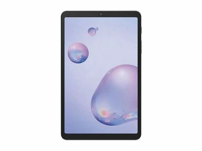 Tablet Samsung Galaxy Tab A SM-T307U 32GB 8" 4G LTE T-Mobile WIFI+GSM - Mocha... Foto 1 de 3
