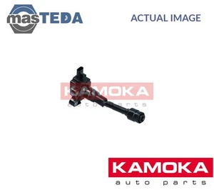 7120122 MOTOR-ZÜNDSPULE KAMOKA FÜR FORD FIESTA VI,FOCUS III,B-MAX,C-MAX II - Bild 1 von 8