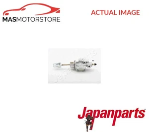 CLUTCH MASTER CYLINDER JAPANPARTS FR-513 A FOR MITSUBISHI OUTLANDER I,LANCER VII - Picture 1 of 6