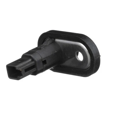 Nuevo interruptor de jamba de puerta SMP para Toyota Camry 2002-2023 Foto 1 de 4