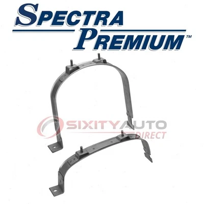 Spectra Premium Fuel Tank Strap for 2009-2014 Ford F-150 3.5L 3.7L 5.0L 6.2L rh - Image 1 of 4