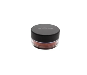 Bare Minerals Blush Powder FULL SIZE 0.85g/0.03 Oz. - ALL SHADES - BRAND NEW - Picture 1 of 10