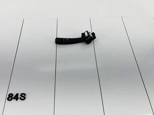 14-17 VOLVO XC60 LEFT SIDE STEERING COLUMN TURN SIGNAL SWITCH LEVER OEM - Picture 1 of 10