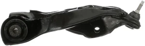 Delphi TC6357 Suspension Control Arm and Ball Joint Assembly - Picture 1 of 6